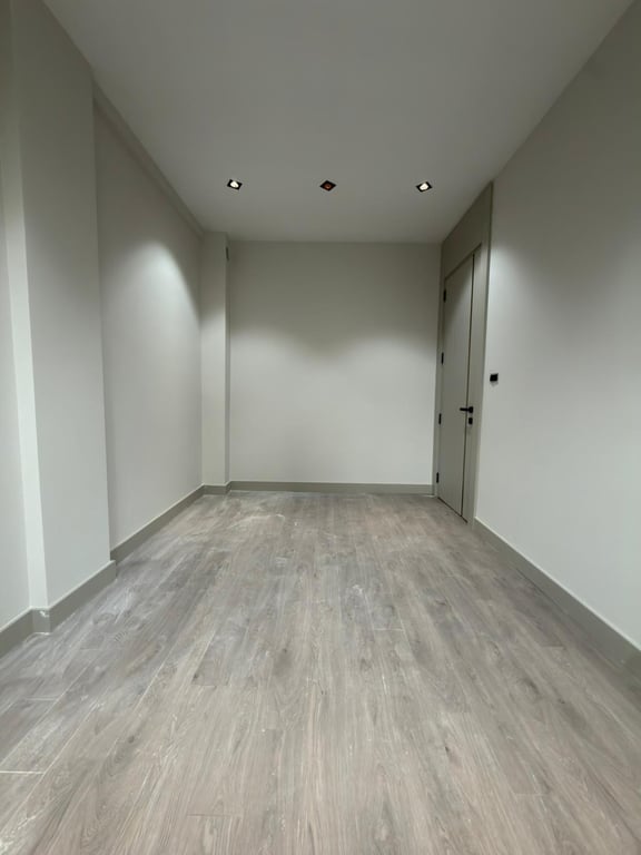1200 EVLER MAH. 3,5+1 / 220 m² HAVUZLU SİTE İÇİNDE ULTRALÜKS DAİRELER - 30