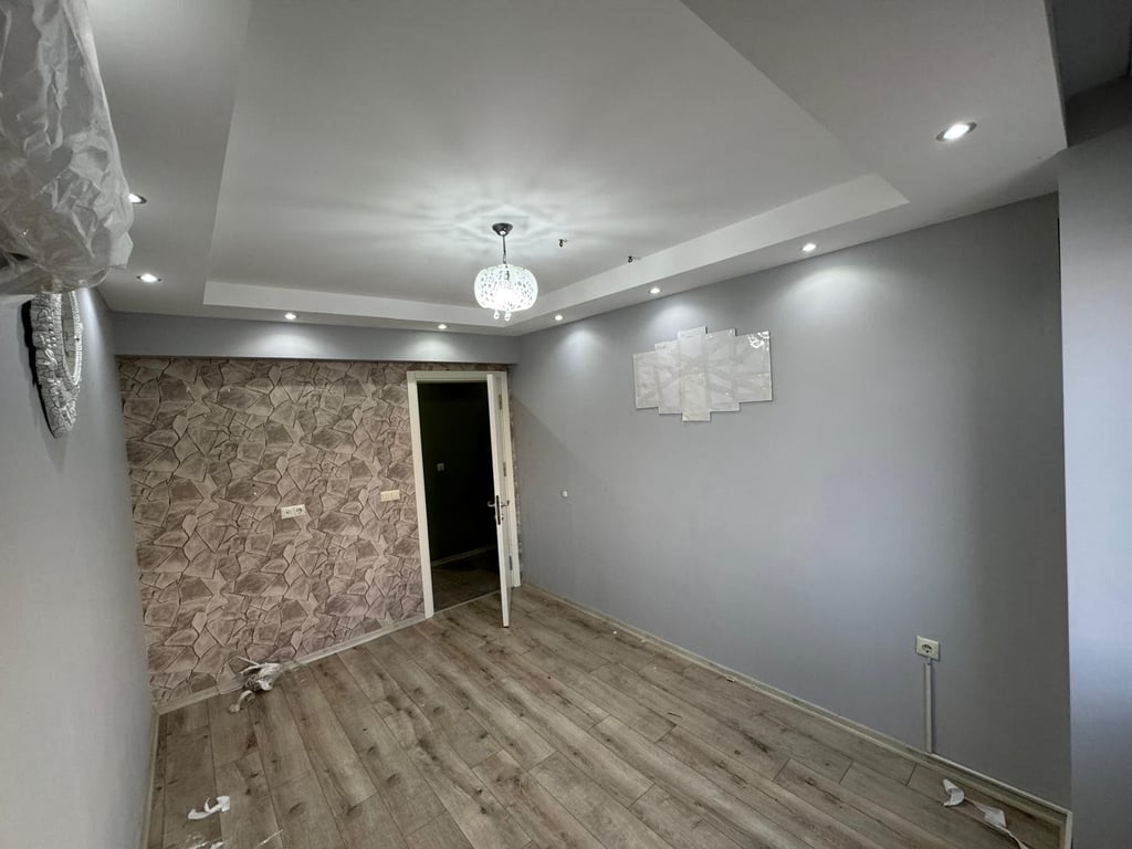 MAX PRIME | 2+1 Beyan Sorunu Yok ! Ara Kat Fırsat Daire - 19