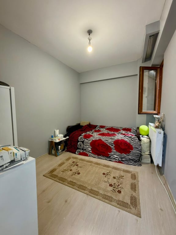 MAX PRIME | 4+1 / 200 m² Merkezi Konumda Masrafsız Fırsat Daire - 8