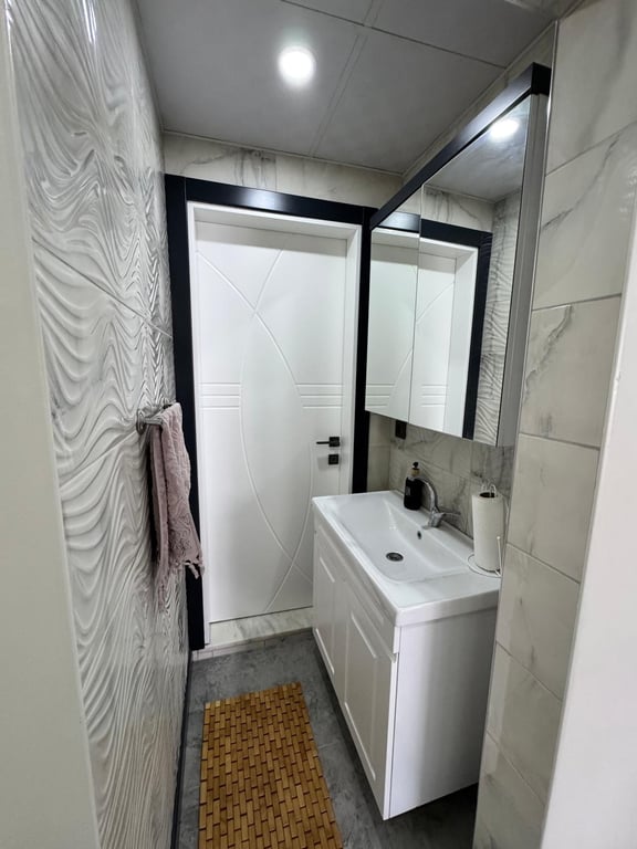 MAX PRIME | Selçukbey'de 3+1 / 130 m² Masrafsız 2 Yıllık Fırsat Daire - 20