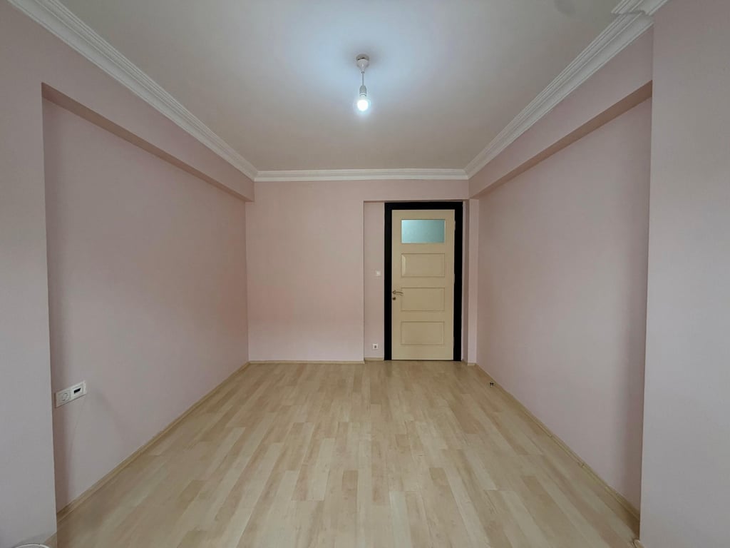 MAX PRIME | SELÇUKBEY'DE 3+1 / 140 M² SİTE İÇERİSİNDE MASRAFSIZ FIRSAT DAİRE - 23