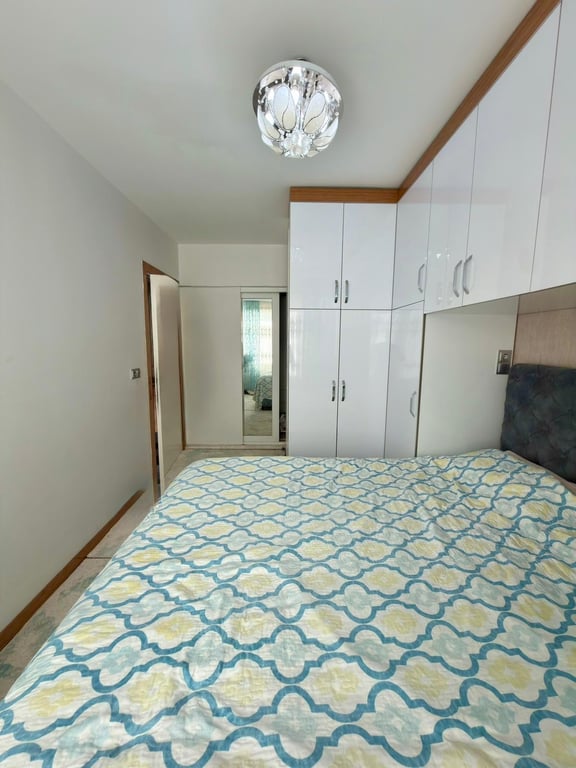 MAX PRIME | Nazbayrak Yakını 3+1 / 150 m² Beyan Sorunu Yok! - 16