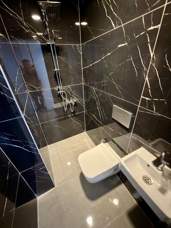 MAX PRIME | 1200 EVLER MAH. 3+1 E.BANYOLU SIFIR ÜX DAİRELER - 14