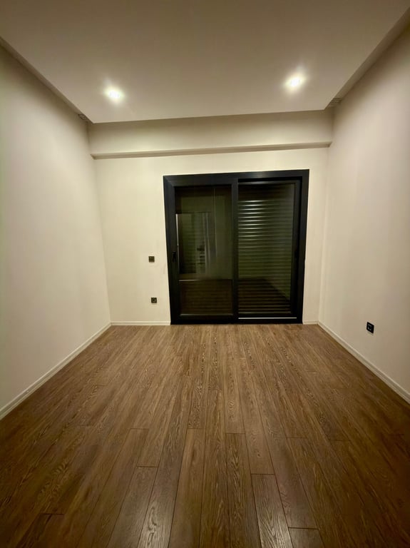 SELÇUKBEY'DE 3+1 / 175 m² HAVUZ CEPHELİ ARA KAT MASRAFSIZ LÜKS DAİRE - 23