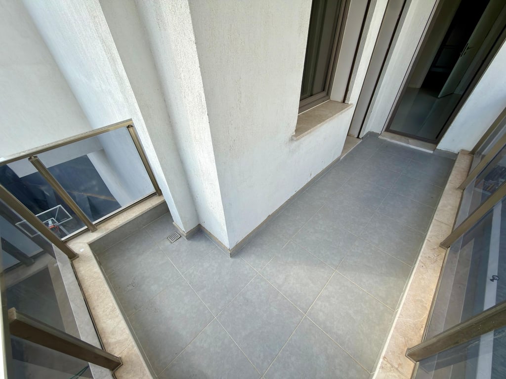 MAX PRIME | Şemikler'de 3.5+1 Site İçinde Masrafsız Lüx Daire - 14