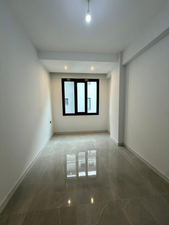 MAX PRIME | 1200 EVLER MAH. 3+1 E.BANYOLU SIFIR ÜX DAİRELER - 17