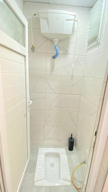 Adalet Mahallesi'nde 3+1 / 150 m² Cadde Üzeri Önü Açık Masrafsız Lüks Daire - 26