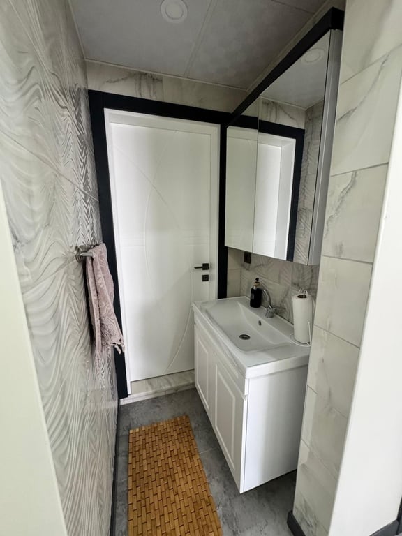 MAX PRIME | Selçukbey'de 3+1 / 130 m² Masrafsız 2 Yıllık Fırsat Daire - 17