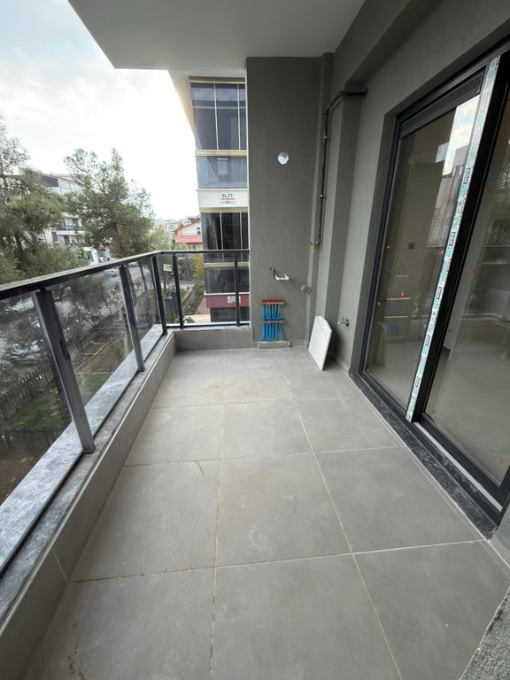 MAX PRIME | Gültepe'de 2+1 Ara Kat Önü Açık Fırsat Daire - 13