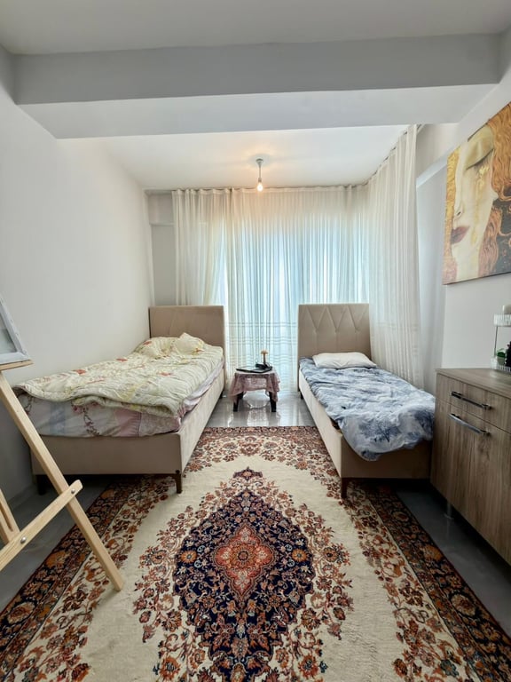 MAX PRIME | 3+1 / 140 m2 K.Otoparklı Masrafsız Fırsat Daire - 13