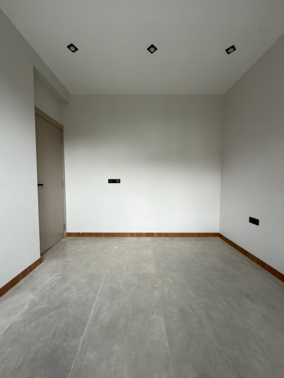 MAX PRIME | Bağbaşı Mah. 1+1 / 45 m² Sıfır K.Otoparklı Lüx Apart - 8