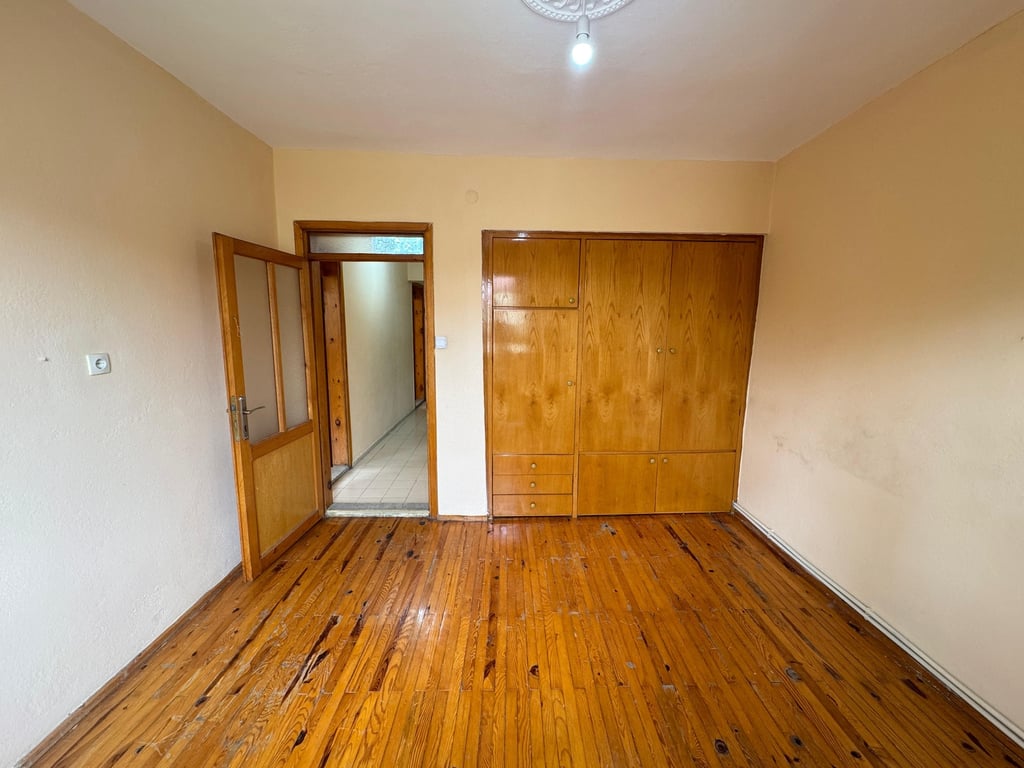 MAX PRIME | KARAMAN'DA PAZAR YERİNE YAKIN 2+1 ARA KAT FIRSAT DAİRE - 12