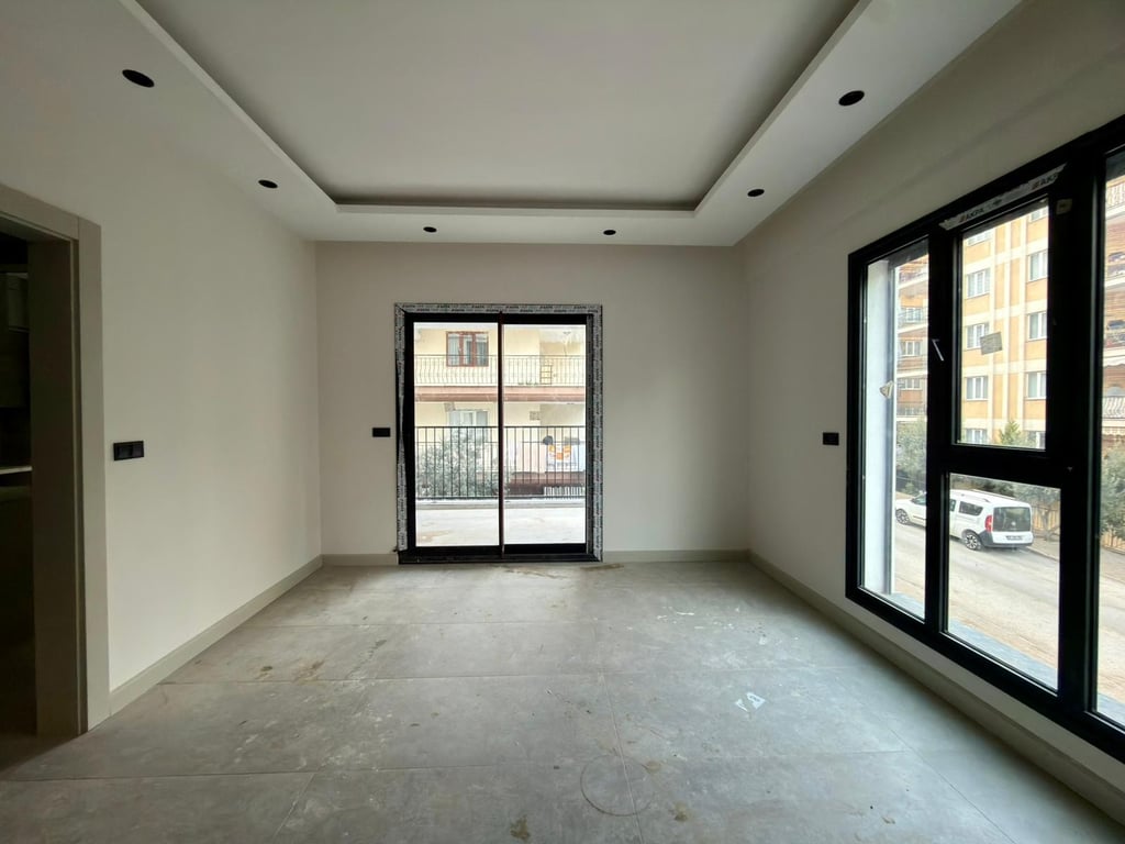 MAX PRIME | Adalet mah. 2+1 Fırsat Daire - 6