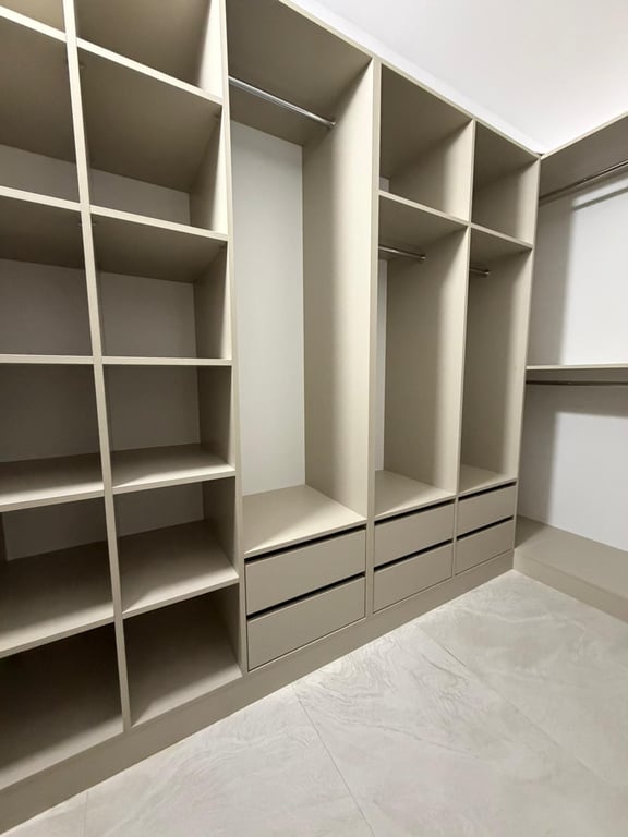 MAX PRIME | Çakmak'da 3.5+1 / 190 m² Havuzlu K.Otoparklı Daire - 21