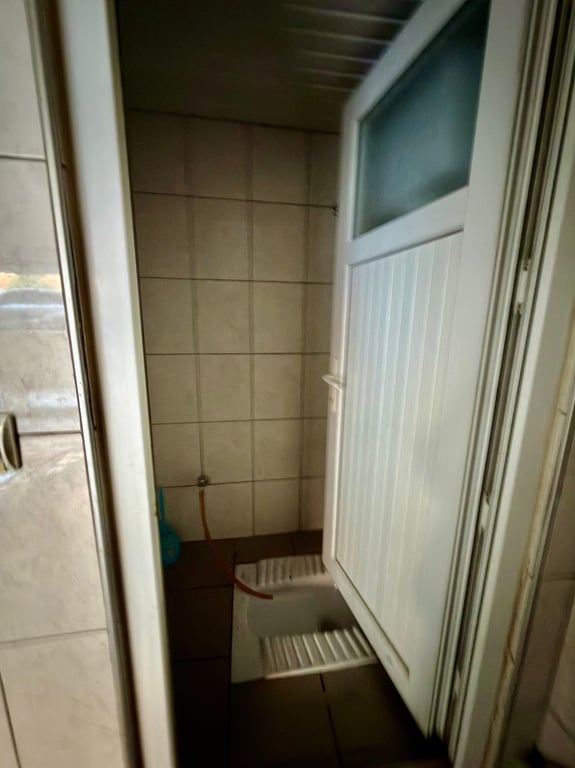 MAX PRIME | Gerzele'de Cadde Üzeri 80 m² Fırsat Dükkan - 18