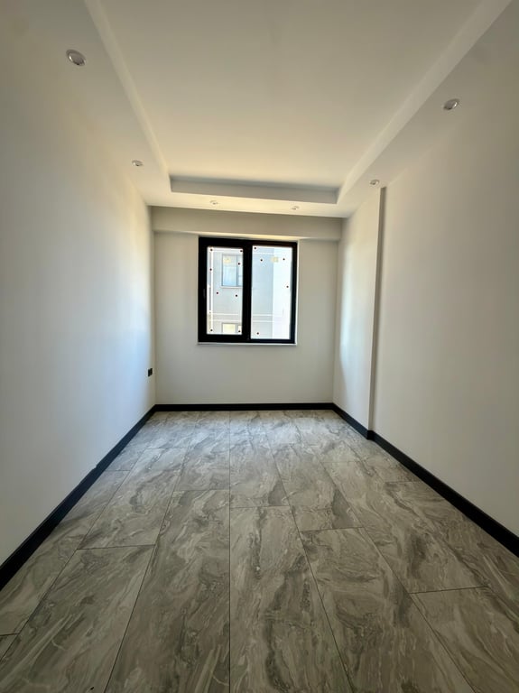 MAX PRIME | Çakmak'da 3+1 Havuzlu Sitede Sıfır Lüks Daire - 17