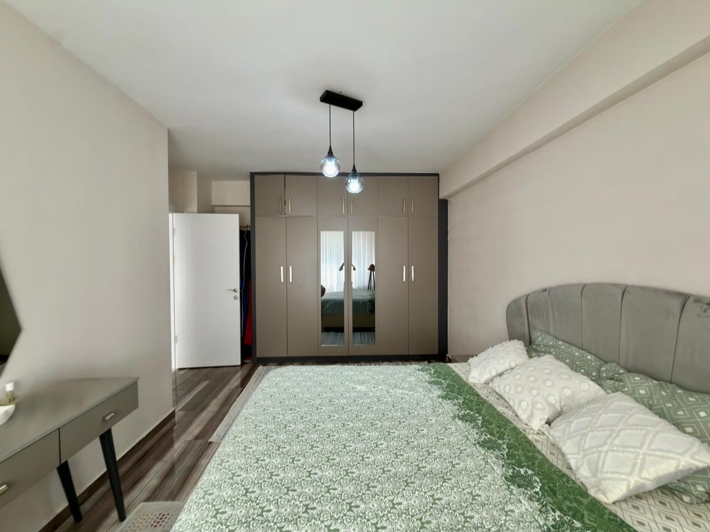 MAX PRIME | 2+1 / 100 m² Ara Kat Masrafsız | Beyan Sorunu Yok! - 18