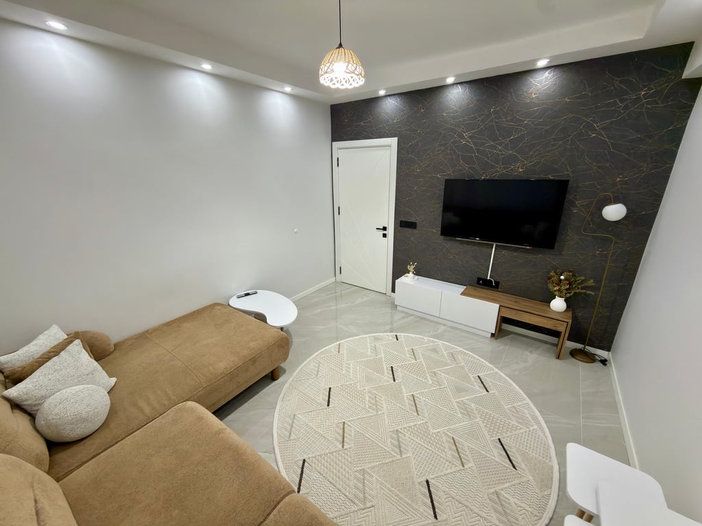 MAX PRIME | Şemikler'de 3+1 / 165 m² E.Banyolu Fırsat Lüks Daire - 11