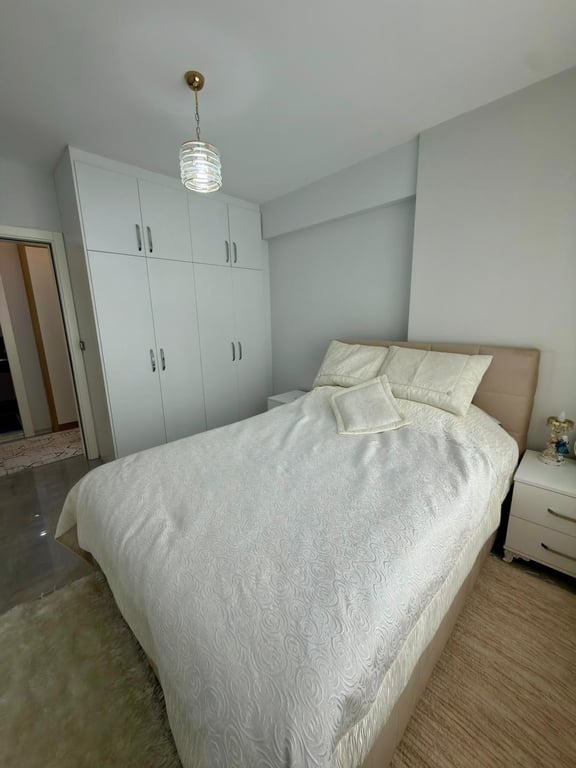 MAX PRIME | 3+1 / 140 m2 K.Otoparklı Masrafsız Fırsat Daire - 16