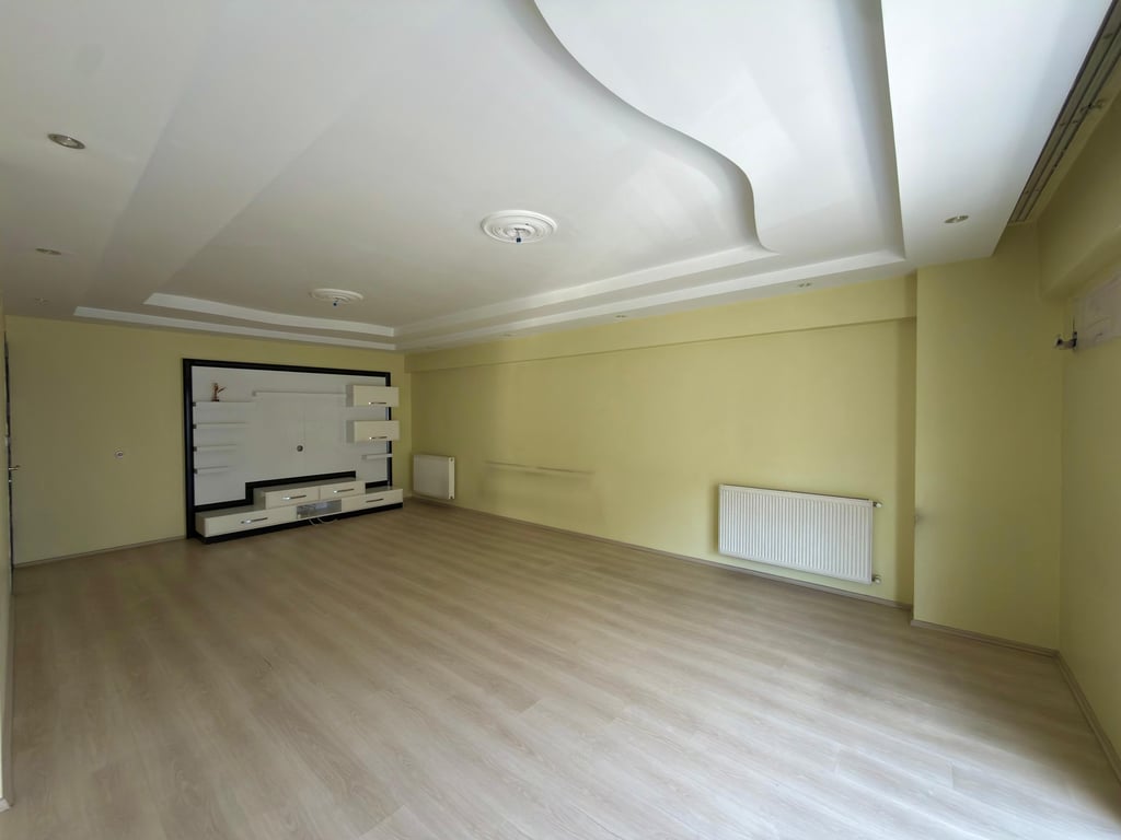 MAX PRIME | Çınar'a Yakın 3+1 / 200 m² Ara Kat Takasa Açık! - 8