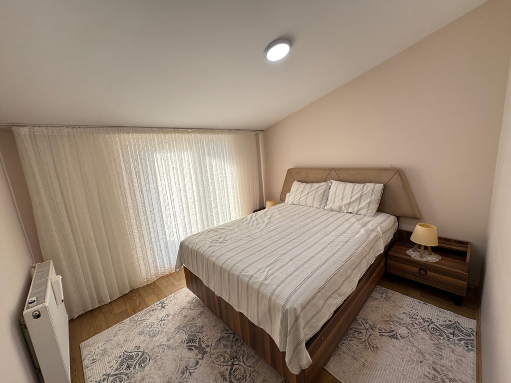 MAX PRIME | Karaman'da 3+1 / 170 m² Masrafsız Dubleks Daire - 25