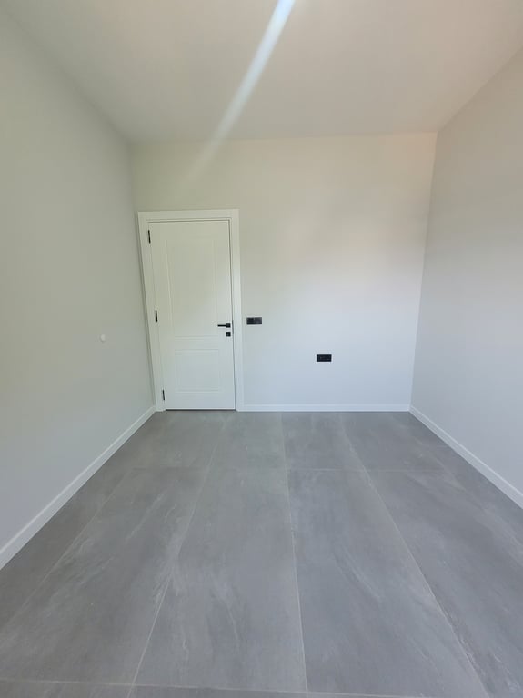 MAX PRIME | Şemikler'de 3+1 Sıfır Panjurlu Lüks Daire - 16