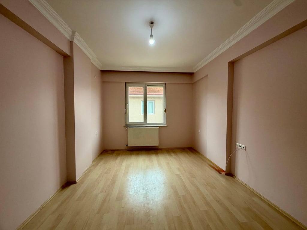 MAX PRIME | SELÇUKBEY'DE 3+1 / 140 M² SİTE İÇERİSİNDE MASRAFSIZ FIRSAT DAİRE - 19