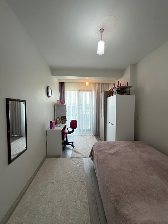 MAX PRIME | Yenişafak'da 3+1 / 160 m² E.Banyolu Beyan Sorunu Yok - 20