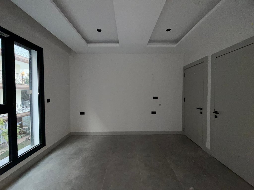 MAX PRIME | Adalet mah. 2+1 Fırsat Daire - 9