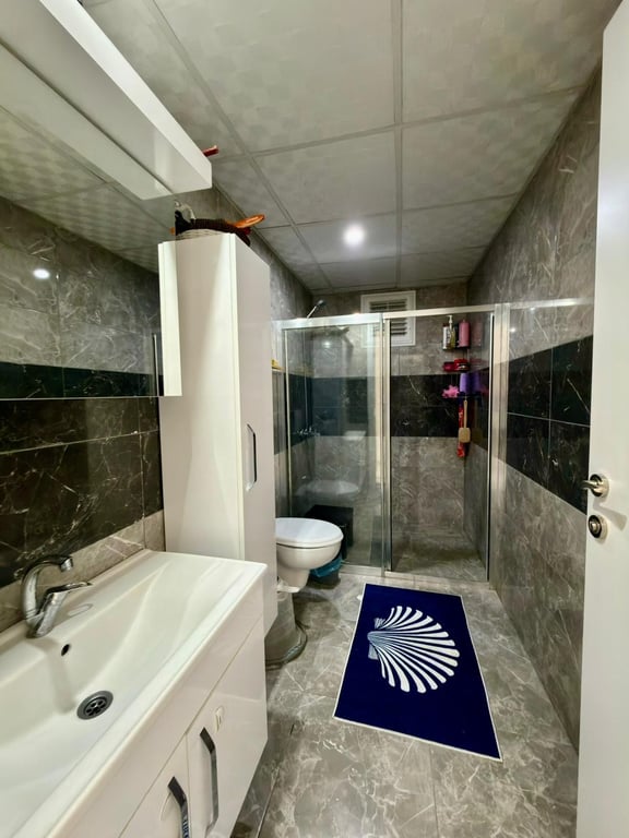 MAX PRIME | 2+1 / 100 m² Ara Kat Masrafsız | Beyan Sorunu Yok! - 22
