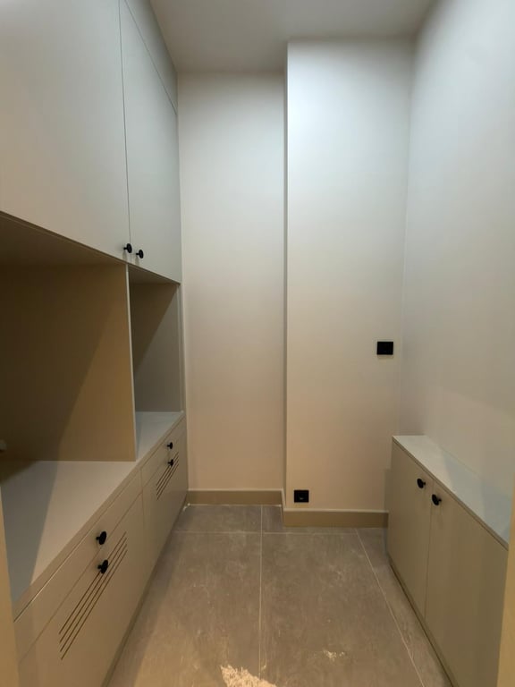 1200 EVLER MAH. 3,5+1 / 220 m² HAVUZLU SİTE İÇİNDE ULTRALÜKS DAİRELER - 39