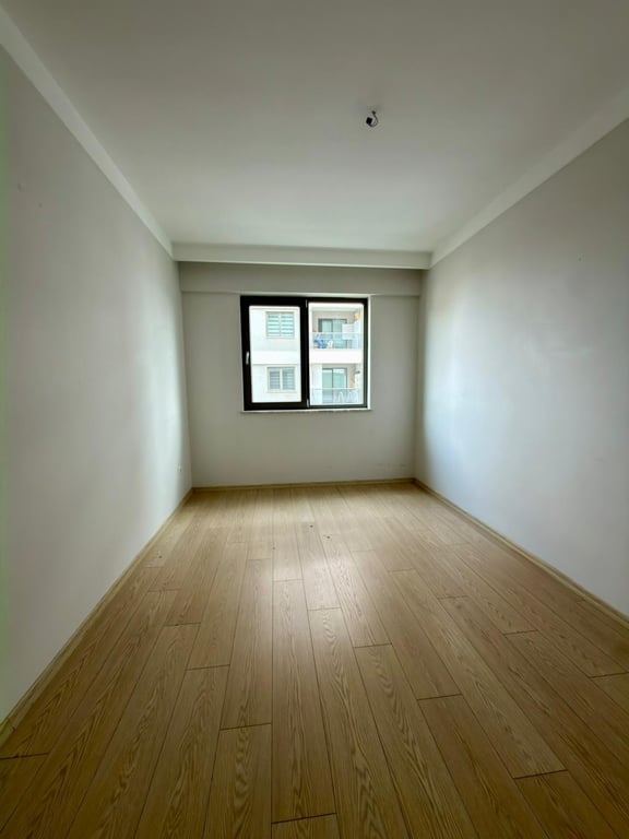 ŞEMİKLER'de AYDEM FEN LİSESİ YAKINI 4+1 / 240 m² FULL SİTE KONSEPT ARA KAT LÜKS DAİRE - 17