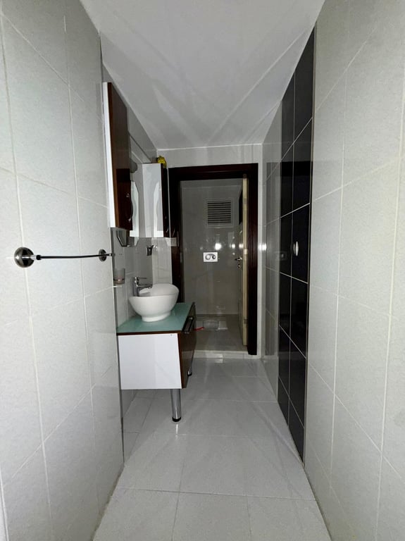 MAX PRIME | Çınar'a Yakın 3+1 / 200 m² Ara Kat Takasa Açık! - 22