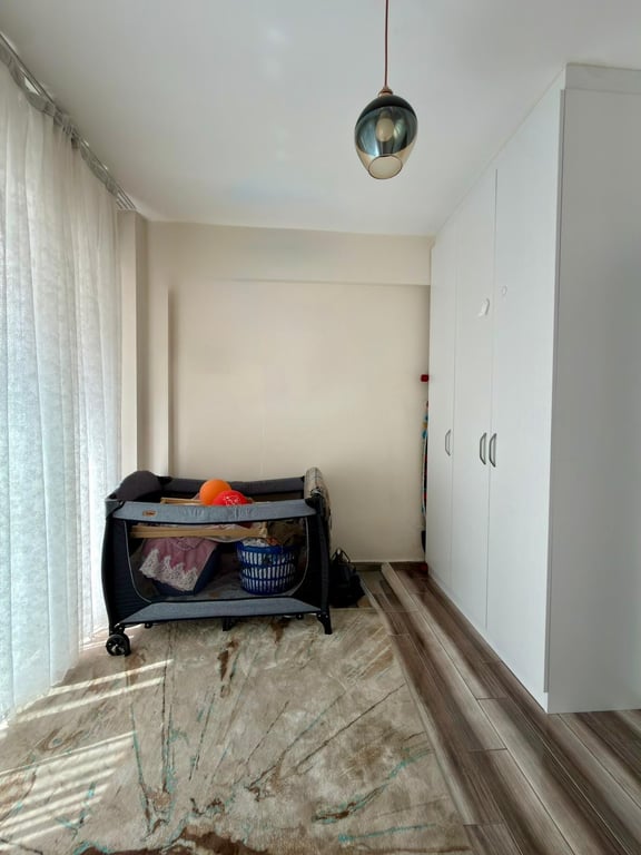 MAX PRIME | 2+1 / 100 m² Ara Kat Masrafsız | Beyan Sorunu Yok! - 21