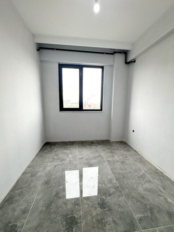 Gültepe'de Hükümet Konağı Yakını 2+1 / 110 m² Asansörlü Sıfır Lüks Daire - 13