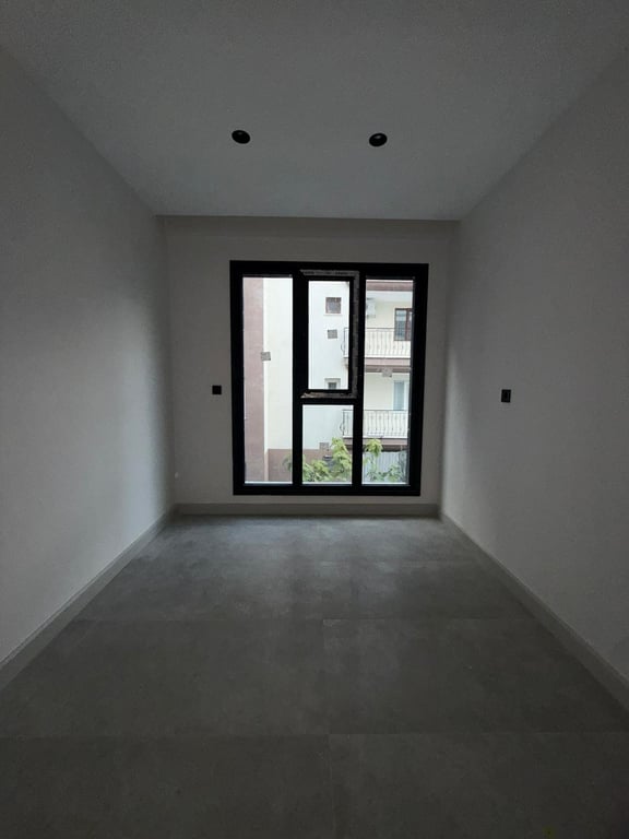 MAX PRIME | Adalet mah. 2+1 Fırsat Daire - 11