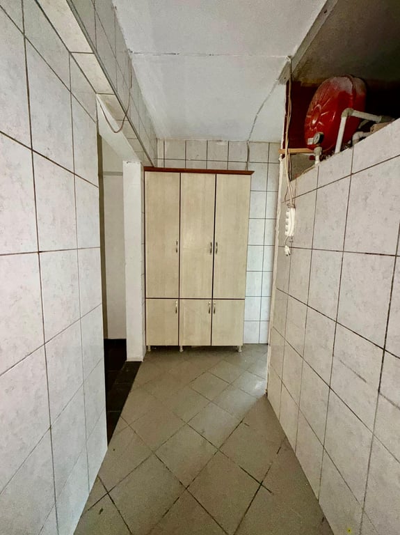 MAX PRIME | Gerzele'de Cadde Üzeri 80 m² Fırsat Dükkan - 11