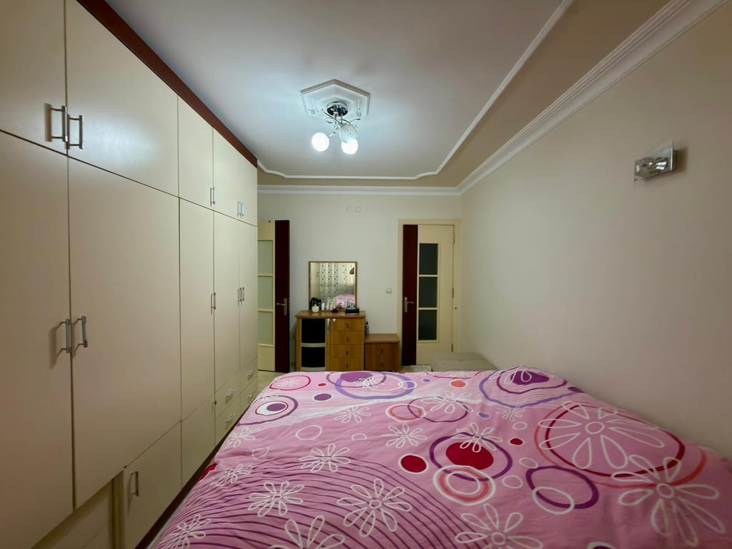 MAX PRIME | Adliye ve SGK Yakını 3+1 Ara Kat Beyan Sorunu Yok ! - 11