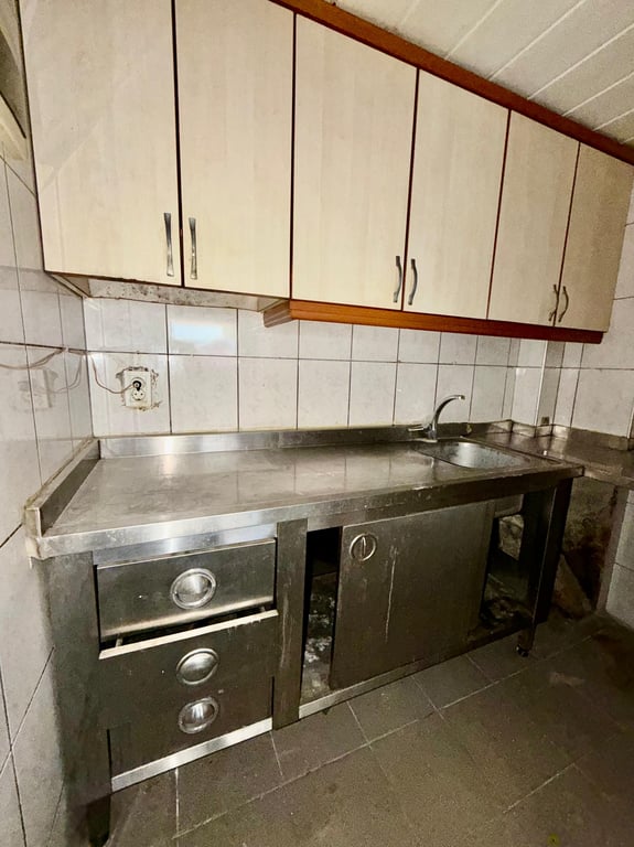 MAX PRIME | Gerzele'de Cadde Üzeri 80 m² Fırsat Dükkan - 6