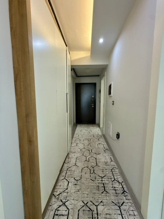 MAX PRIME | 3+1 / 140 m2 K.Otoparklı Masrafsız Fırsat Daire - 23