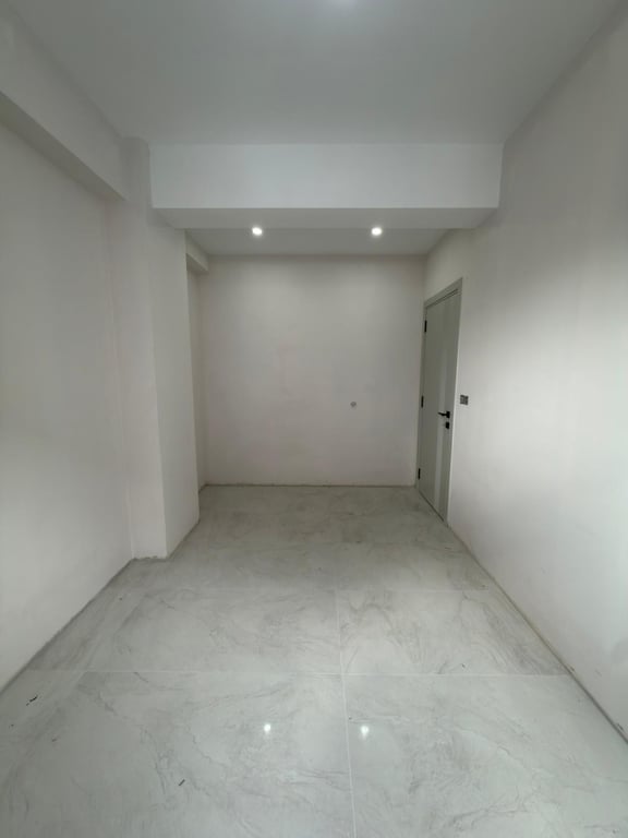 MAX PRIME | Gültepe'de 2+1 Ara Kat Önü Açık Fırsat Daire - 6