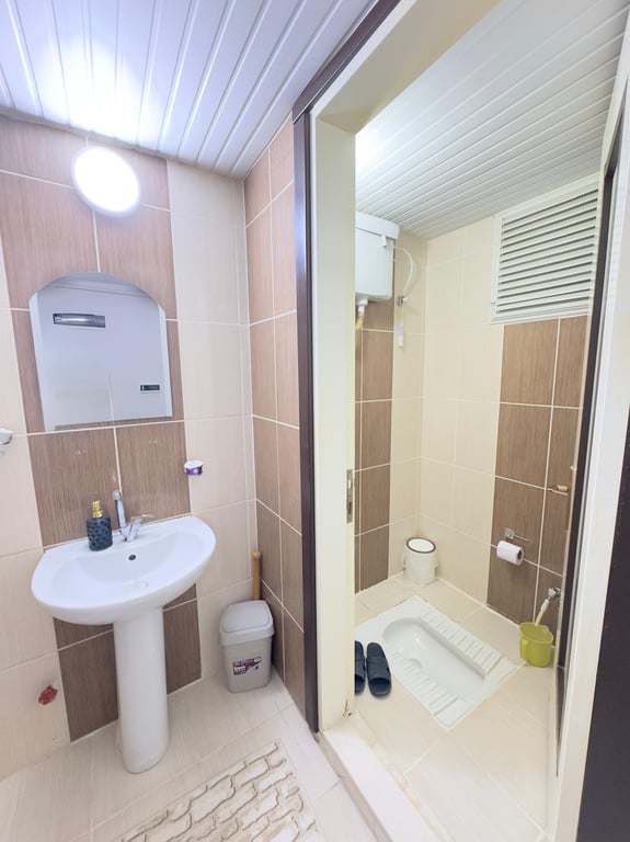 MAX PRIME | Karaman'da 3+1 / 170 m² Masrafsız Dubleks Daire - 18