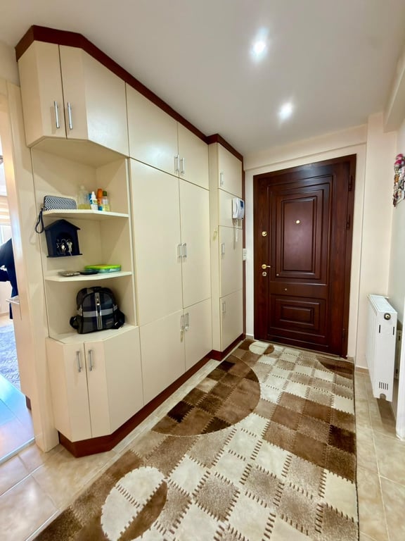 MAX PRIME | Adliye ve SGK Yakını 3+1 Ara Kat Beyan Sorunu Yok ! - 16