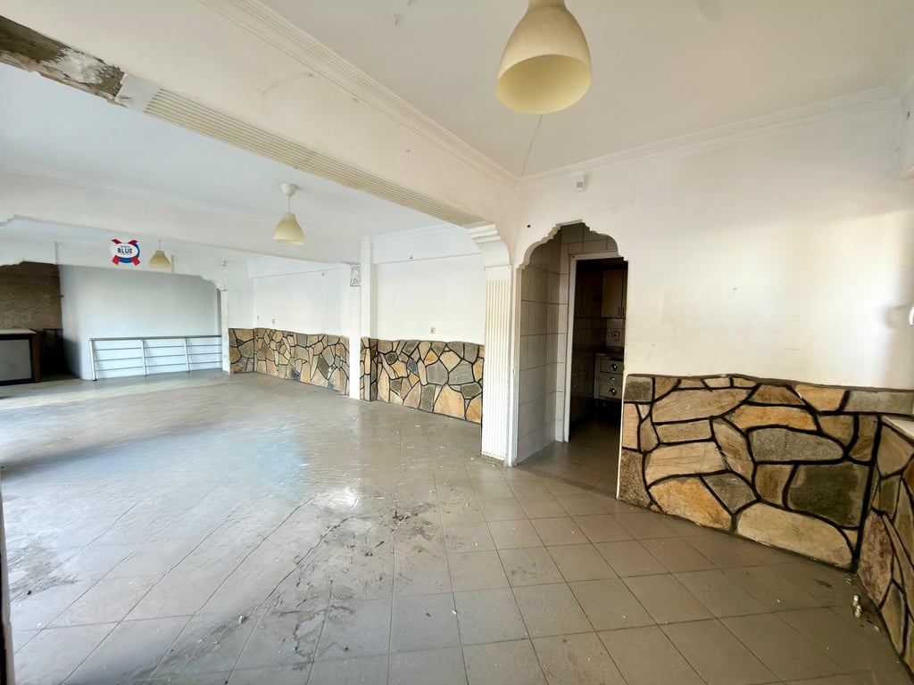 MAX PRIME | Gerzele'de Cadde Üzeri 80 m² Fırsat Dükkan - 4