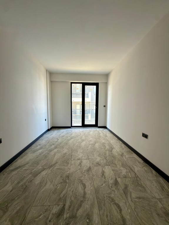 MAX PRIME | Çakmak'da 3+1 Havuzlu Sitede Sıfır Lüks Daire - 10