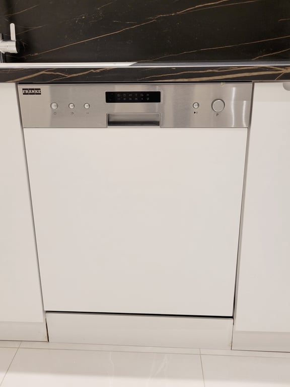 MAX PRIME | Şemikler'de 3+1 Full Konsept Sitede Sıfır Lüks Daire - 28