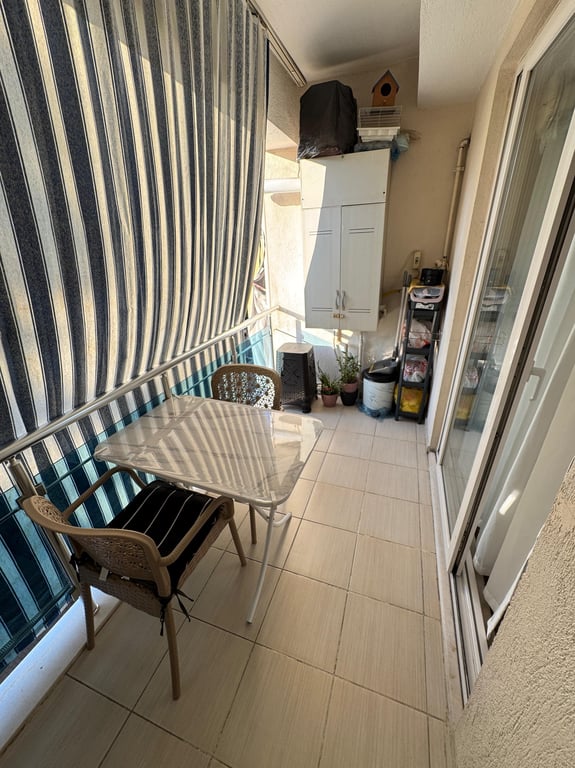 MAX PRIME | Karaman'da 3+1 / 170 m² Masrafsız Dubleks Daire - 14