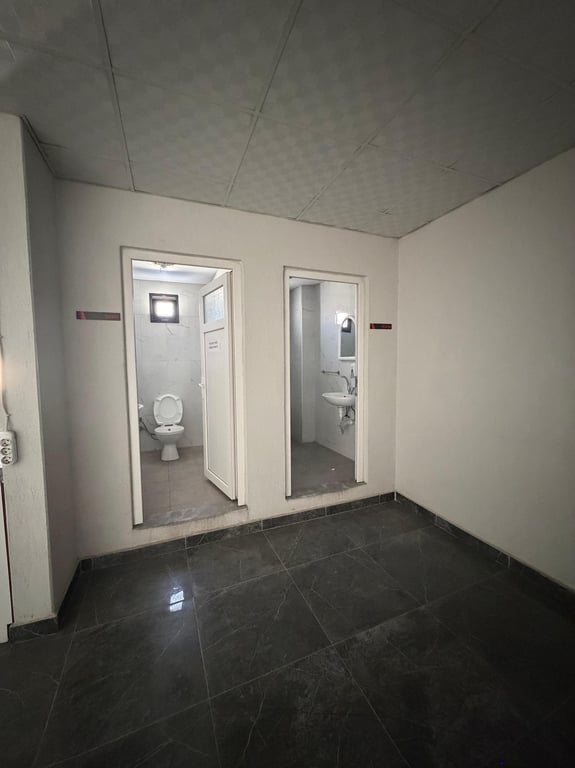 MAX PRIME | ZAFER MAH. 1.570 M² KAPALI ALANA SAHİP, ASANSÖRLÜ İŞ YERİ - 26