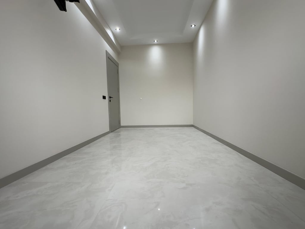 MAX PRIME | 3+1 / 160 m² Giyinme Odalı, Otoparklı Arakat Sıfır Lüks Daire - 11