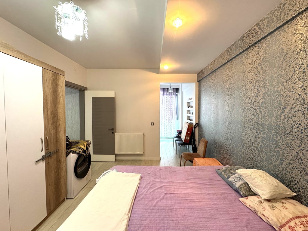 MAX PRIME | Selçukbey'de 3+1 / 165 m² Ara Kat Lüks Fırsat Daire - 19